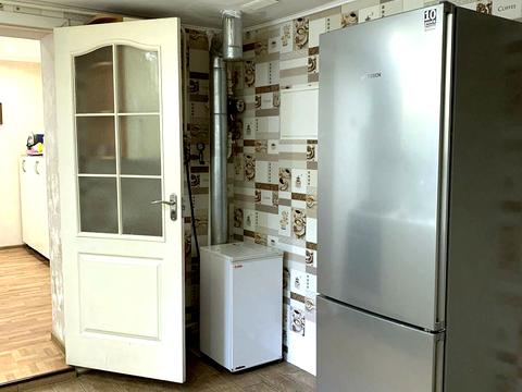 дом по адресу Федецька