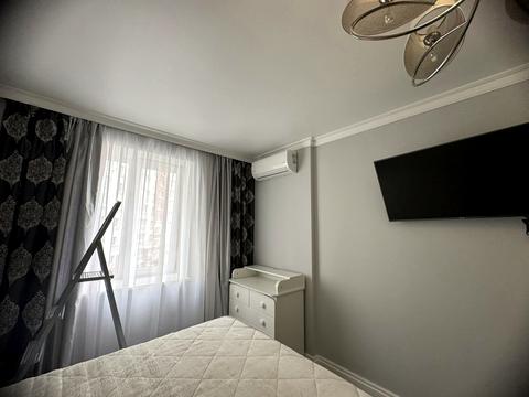 квартира за адресою Юліана Целевича вул., 10