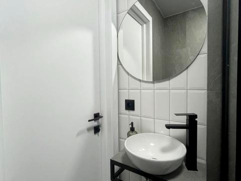 квартира по адресу Юности ул., 9