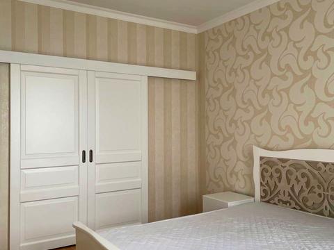 квартира за адресою Юрія Шумського вул., 5