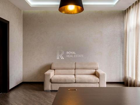 будинок за адресою Гайова вул.