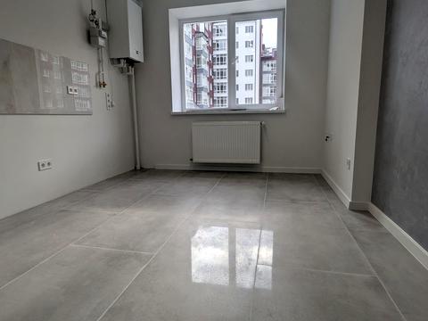 квартира за адресою Височана вул., 18