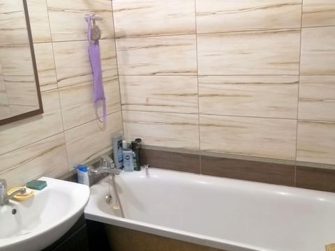 квартира за адресою Харківська вул., 3/1