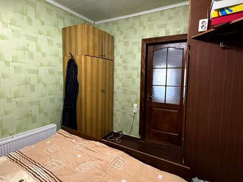 будинок за адресою Воздвиженська, 16