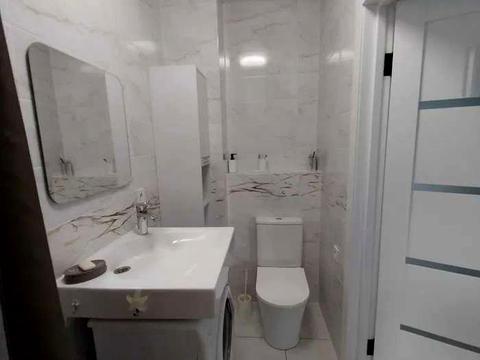 будинок за адресою Грушевського вул.