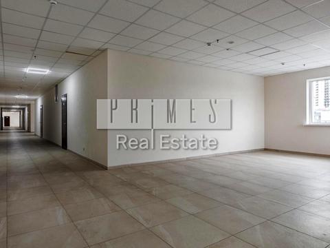 комерційна за адресою Романа Шухевича просп. (Генерала Ватутіна), 12