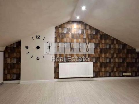 дом по адресу Абрикосовая ул.