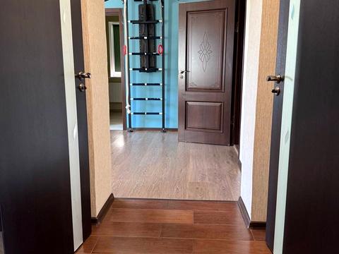 дом по адресу Сівастопольска, 130