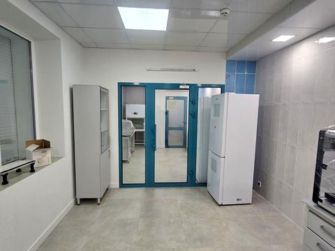 комерційна за адресою провулок 14 жовтня, 1-а