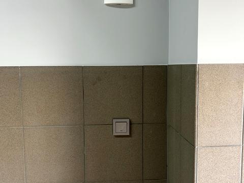 паркомісце за адресою Полуботка, 18