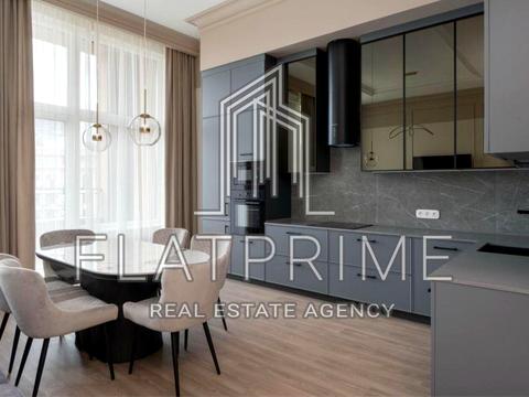 квартира за адресою Михайла Бойчука вул. (Кіквідзе), 19-А