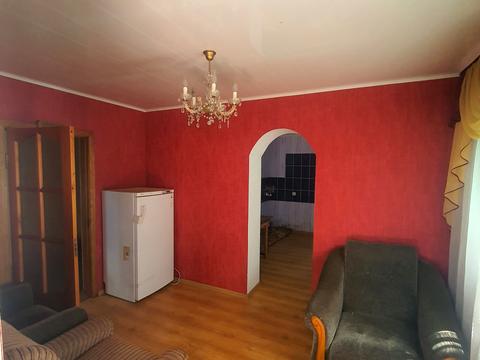 дом по адресу Молдавська ул., 39