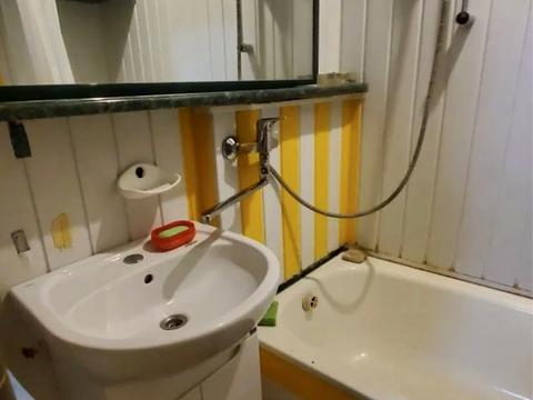 квартира по адресу Рональда Рейгана ул., 36