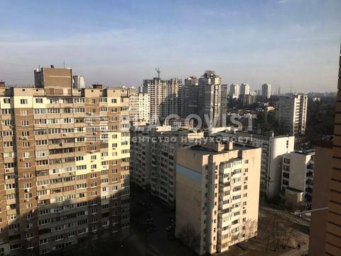 квартира за адресою Академіка Палладіна просп., 18/30