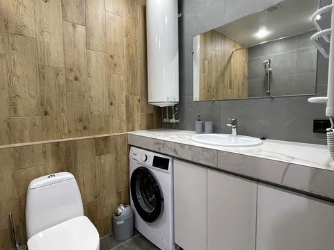 квартира за адресою Мандриківська вул., 51л