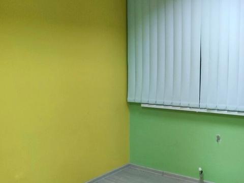 коммерческая по адресу Большая Китаевская ул., 53