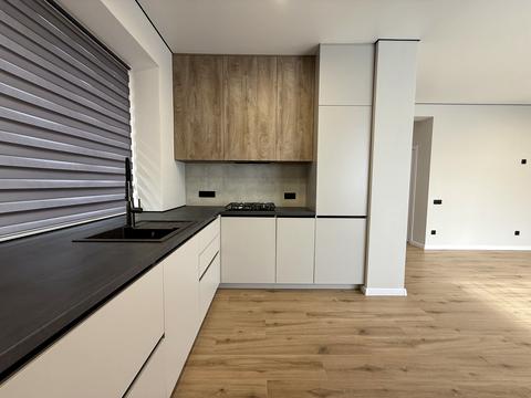 дом по адресу Фортівська