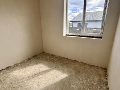 будинок за адресою Весняна