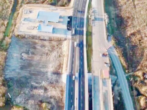 участок по адресу Восточная ул.