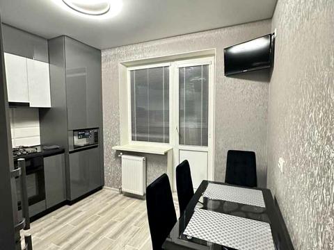 квартира за адресою Геннадія Біліченка вул. (Петровського), 39