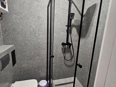 квартира за адресою Соборна пл. (Жовтнева), 14