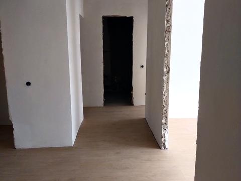 квартира по адресу Казацкая ул., 62