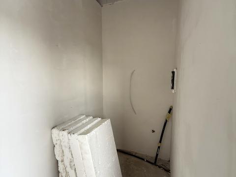 дом по адресу Днепровская ул. (Калинина)