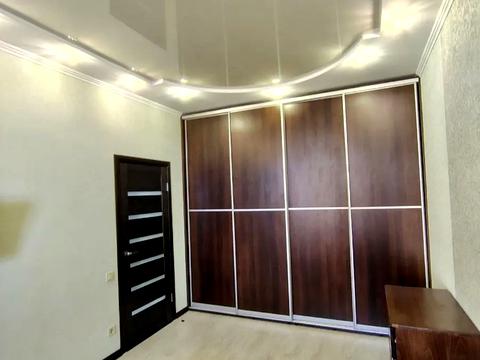 квартира за адресою Перлинна вул., 2