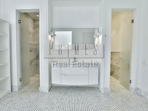 будинок за адресою Соснова вул.