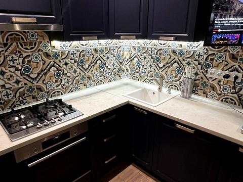 квартира за адресою Гвардійців-Широнінців вул., 28а