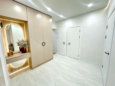 квартира за адресою Щаслива вул., 63