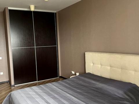 квартира по адресу Провулок Ключний, 7
