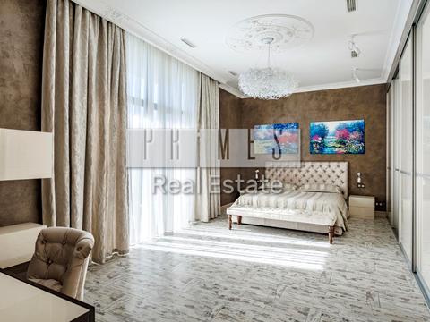 квартира за адресою Лук'янівський пров., 3