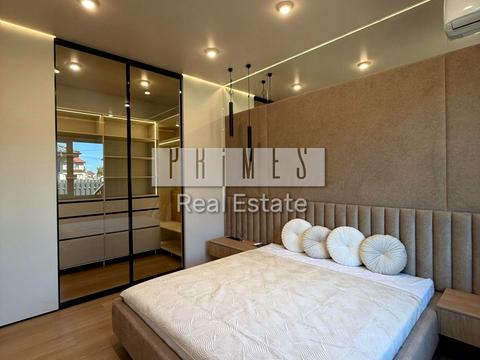 дом по адресу Родниковая ул.