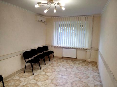 комерційна за адресою Лесі Українки просп. (Гагаріна), 12