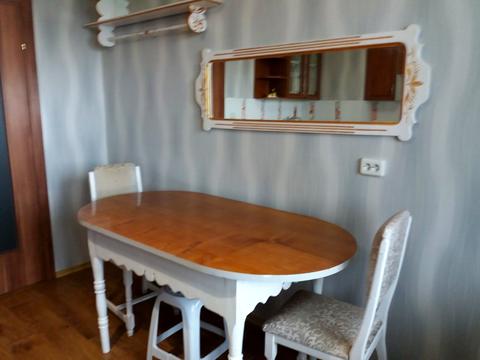 квартира за адресою Науки просп., 55-А