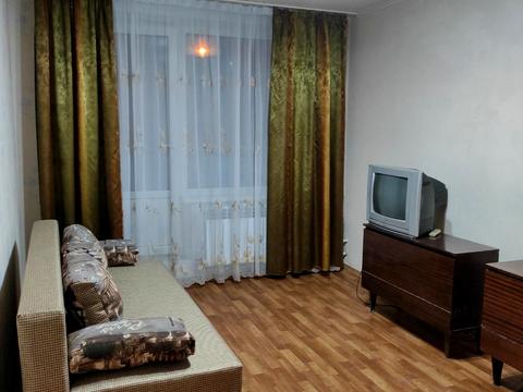 квартира за адресою Нескорених вул., 21