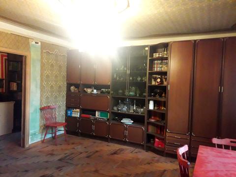 квартира за адресою Князя Володимира Великого вул. (Плеханова)