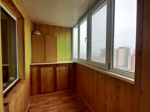 квартира за адресою Милославська вул., 45