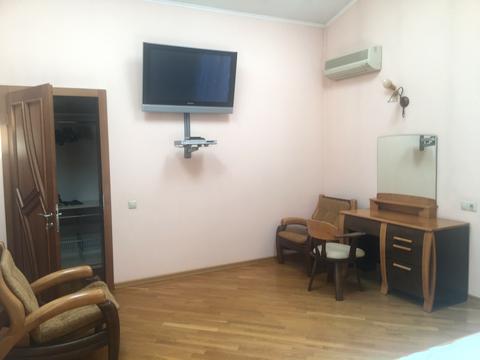 квартира за адресою Дмитрівська вул., 9-11