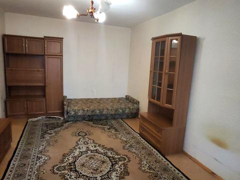 квартира за адресою Радунська вул., 3