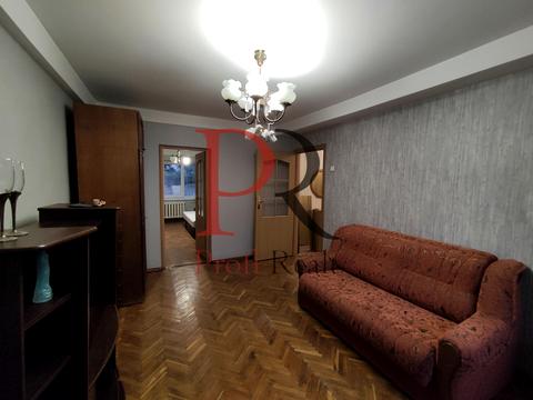 квартира за адресою Привокзальна вул., 8