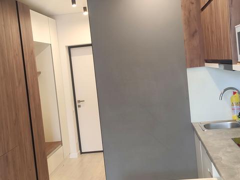 квартира за адресою Васильківська вул., 100-А