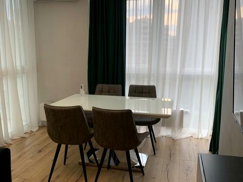 квартира за адресою Предславинська вул., 53