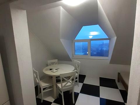 квартира за адресою Шолуденка вул., 100