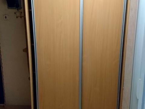 квартира по адресу Дегтяревская ул., 11-В