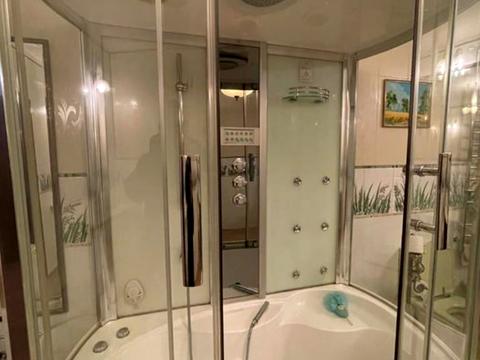 квартира за адресою Голосіївська вул., 13-А