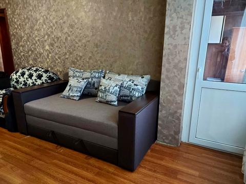 квартира по адресу Ярослава Гашека бульв., 7