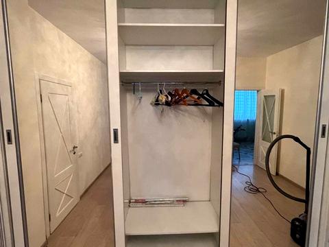 квартира за адресою Юлії Здановської вул. (Ломоносова), 50/2