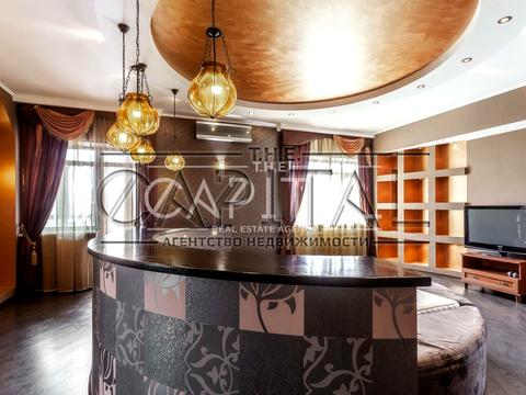 будинок за адресою Центральна вул., 45